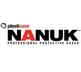 nanuk fournisseur de valises de protections pour conex