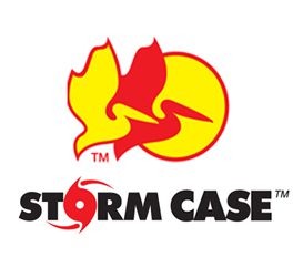 stormcase fournisseur de valises de protection pour conex