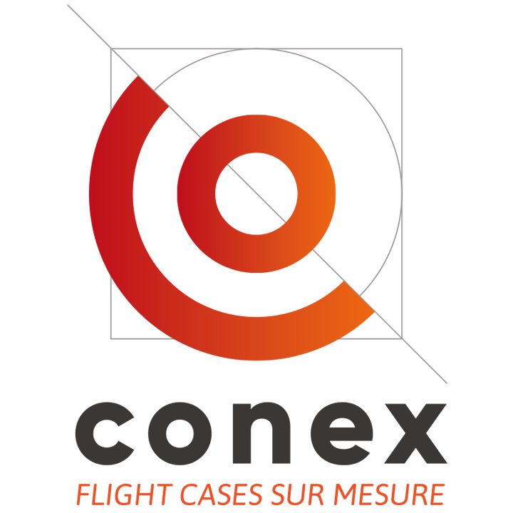 boutique en ligne de flight case et d'accessoires