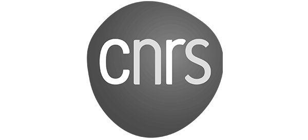 Client Partenaire 20
