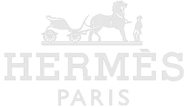 Client Partenaire 8