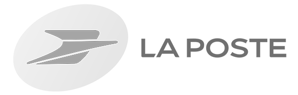 Client Partenaire 14