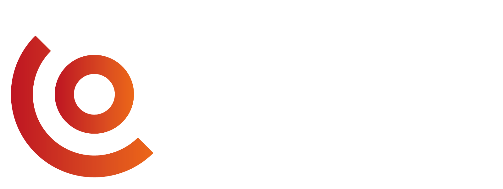 Flight case sur mesure Conex