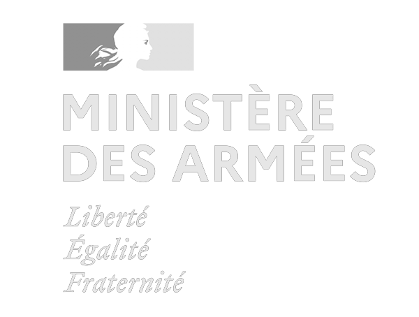 Client Partenaire 5