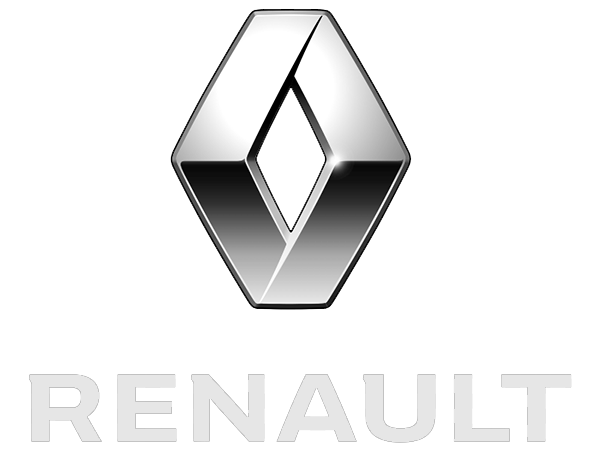 Client Partenaire 6
