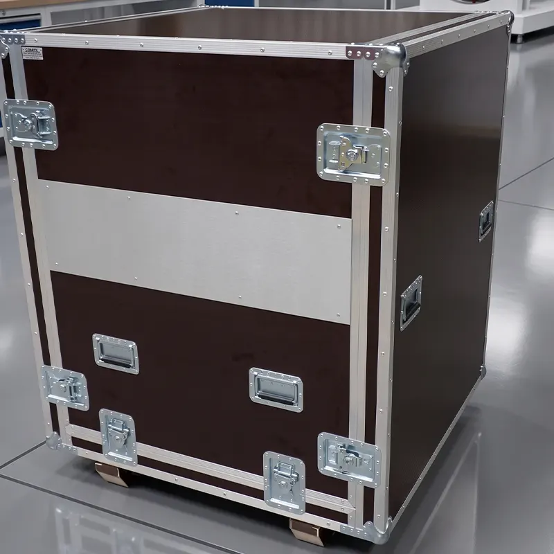 Flight case aéronautique modulable flight case aéronautique modulable